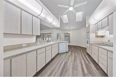 36014 Lake Unity Nursery Road, Fruitland Park, FL 34731 - Photo 20