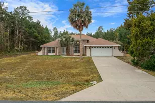 36014 Lake Unity Nursery Rd, Fruitland Park, FL 34731 - Photo 2