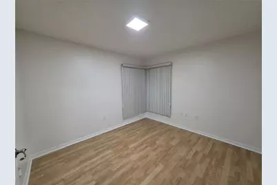 36014 Lake Unity Nursery Road, Fruitland Park, FL 34731 - Photo 22