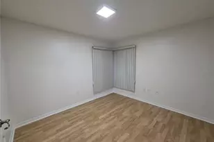 36014 Lake Unity Nursery Rd, Fruitland Park, FL 34731 - Photo 22