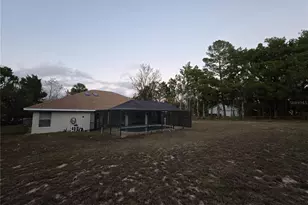 36014 Lake Unity Nursery Rd, Fruitland Park, FL 34731 - Photo 30