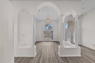 36014 Lake Unity Nursery Rd, Fruitland Park, FL 34731 - Photo 8