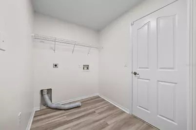 36014 Lake Unity Nursery Road, Fruitland Park, FL 34731 - Photo 36