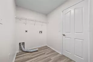 36014 Lake Unity Nursery Rd, Fruitland Park, FL 34731 - Photo 36