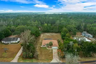 36014 Lake Unity Nursery Rd, Fruitland Park, FL 34731 - Photo 4