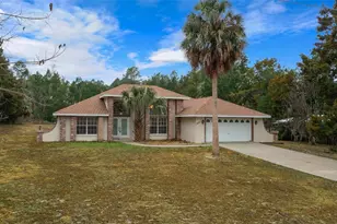 36014 Lake Unity Nursery Rd, Fruitland Park, FL 34731 - Photo 1