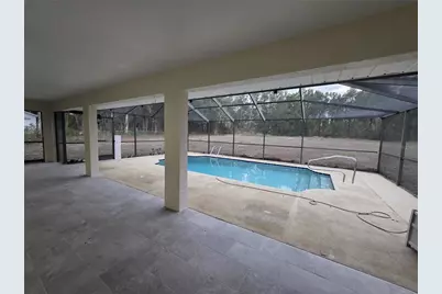 36014 Lake Unity Nursery Road, Fruitland Park, FL 34731 - Photo 10