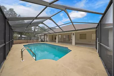 36014 Lake Unity Nursery Road, Fruitland Park, FL 34731 - Photo 12