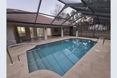 36014 Lake Unity Nursery Road, Fruitland Park, FL 34731 - Photo 8