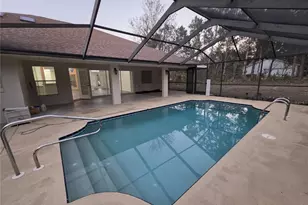 36014 Lake Unity Nursery Rd, Fruitland Park, FL 34731 - Photo 8