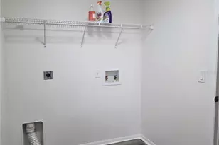 36014 Lake Unity Nursery Rd, Fruitland Park, FL 34731 - Photo 32