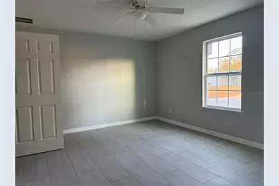 9 Malauka Circle, Ocklawaha, FL 32179 - Photo 6