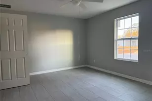 9 Malauka Cir, Ocklawaha, FL 32179 - Photo 6