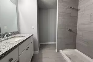 9 Malauka Cir, Ocklawaha, FL 32179 - Photo 10