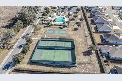 11359 Zimmerman Path, Oxford, FL 34484 - Photo 48