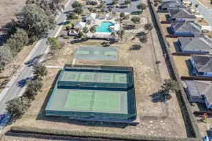 11359 Zimmerman Path, Oxford, FL 34484 - Photo 48