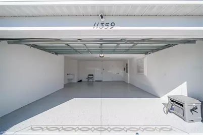 11359 Zimmerman Path, Oxford, FL 34484 - Photo 34