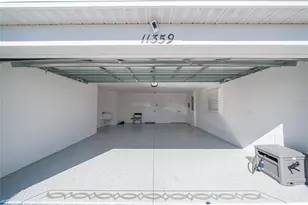 11359 Zimmerman Path, Oxford, FL 34484 - Photo 34