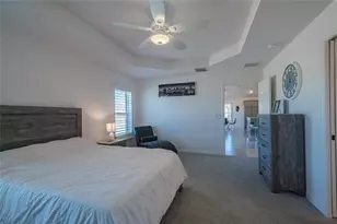 11359 Zimmerman Path, Oxford, FL 34484 - Photo 22