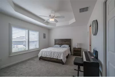 11359 Zimmerman Path, Oxford, FL 34484 - Photo 26