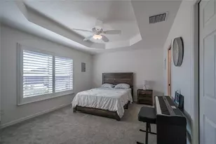 11359 Zimmerman Path, Oxford, FL 34484 - Photo 26