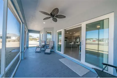 11359 Zimmerman Path, Oxford, FL 34484 - Photo 14