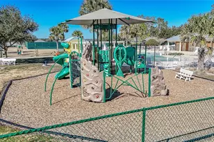 11359 Zimmerman Path, Oxford, FL 34484 - Photo 44