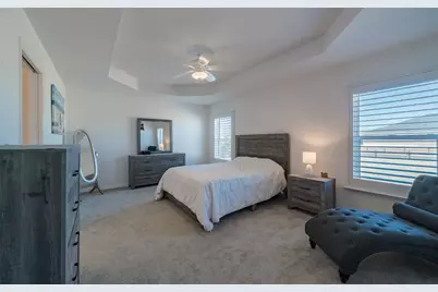 11359 Zimmerman Path, Oxford, FL 34484 - Photo 18