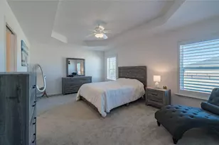 11359 Zimmerman Path, Oxford, FL 34484 - Photo 18