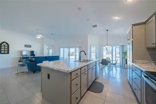 11359 Zimmerman Path, Oxford, FL 34484 - Photo 8