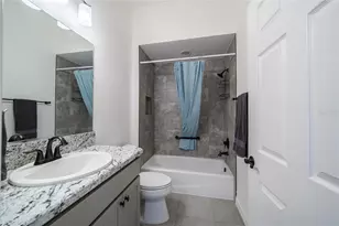 11359 Zimmerman Path, Oxford, FL 34484 - Photo 30