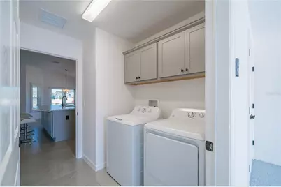 11359 Zimmerman Path, Oxford, FL 34484 - Photo 36