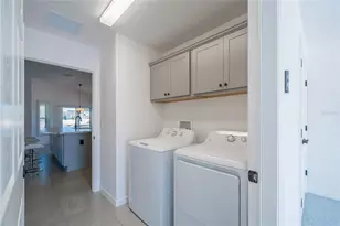 11359 Zimmerman Path, Oxford, FL 34484 - Photo 36