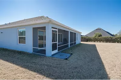 11359 Zimmerman Path, Oxford, FL 34484 - Photo 12