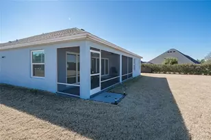 11359 Zimmerman Path, Oxford, FL 34484 - Photo 12