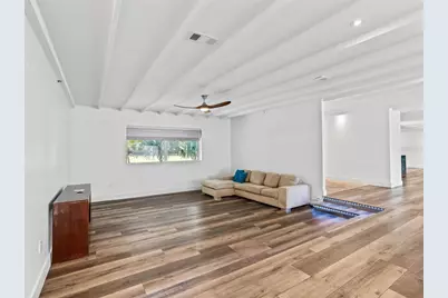 9865 SW 74th Avenue, Ocala, FL 34476 - Photo 12