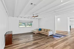 9865 SW 74th Ave, Ocala, FL 34476 - Photo 12