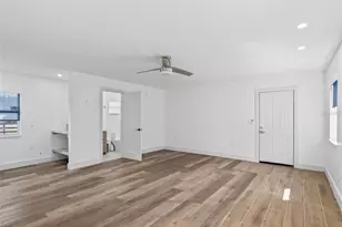 9865 SW 74th Ave, Ocala, FL 34476 - Photo 52