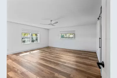 9865 SW 74th Avenue, Ocala, FL 34476 - Photo 26