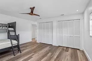 9865 SW 74th Ave, Ocala, FL 34476 - Photo 26