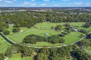 9865 SW 74th Ave, Ocala, FL 34476 - Photo 1