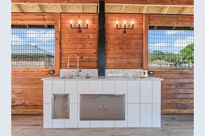 9865 SW 74th Avenue, Ocala, FL 34476 - Photo 62