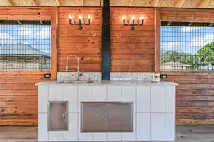 9865 SW 74th Ave, Ocala, FL 34476 - Photo 62