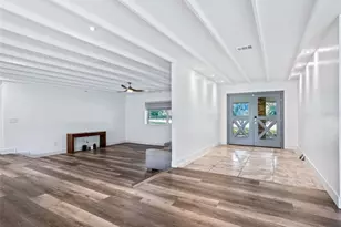 9865 SW 74th Ave, Ocala, FL 34476 - Photo 8