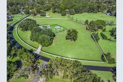 9865 SW 74th Avenue, Ocala, FL 34476 - Photo 76