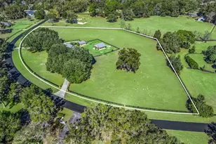 9865 SW 74th Ave, Ocala, FL 34476 - Photo 76