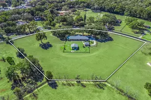 9865 SW 74th Ave, Ocala, FL 34476 - Photo 68