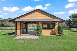 9865 SW 74th Ave, Ocala, FL 34476 - Photo 58