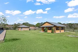 9865 SW 74th Ave, Ocala, FL 34476 - Photo 56