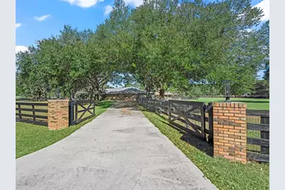 9865 SW 74th Avenue, Ocala, FL 34476 - Photo 2